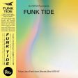 Various Artists - DJ Notoya Presents: Funk Tide LP Online