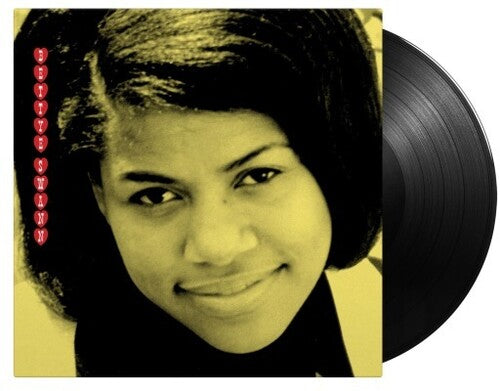 Bettye Swann - Bettye Swann LP (Music on Vinyl version, Import) Sale