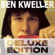 Ben Kweller - Sha Sha (20th Anniversary) Cheap