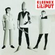 Kleenex Liliput - First Songs 2LP (Deep Purple Vinyl) Online