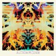 All Them Witches - Sleeping Through The War Discount