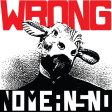 Nomeansno - Wrong LP (Red Vinyl) Online now