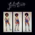 Betty Davis - Betty Davis LP (Coke Bottle Clear) Supply