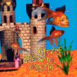 Ani Difranco - Little Plastic Castle: 25th Anniversary 2LP (Orange Vinyl) Online