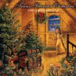 Trans-Siberian Orchestra - Christmas Attic 2LP Discount