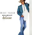 Dwight Yoakam - Hillbilly Deluxe LP Online