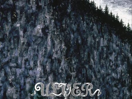 Ulver - Et Eeventyr I 5 Capitler LP (Purple Vinyl) on Sale