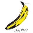 Velvet Underground - The Velvet Underground & Nico (50th Anniversary) Online Hot Sale