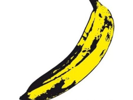 Velvet Underground - The Velvet Underground & Nico (50th Anniversary) Online Hot Sale