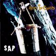 Alice In Chains - Sap CD Online Hot Sale