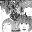 Beatles - Revolver: 2022 Remix LP Hot on Sale