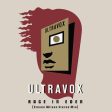 Ultravox - Rage In Eden (Steven Wilson Stereo Mix) (MARKDOWN) on Sale