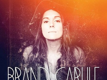 Brandi Carlile - Firewatcher s Daughter (White Vinyl) 2LP For Cheap