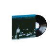 Wayne Shorter - Night Dreamer LP on Sale