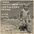 Billy Childish - From Fossilised Cretaceous Seams: A Short History Of His Song And Dance Groups LP For Sale