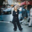 Avril Lavigne - Let Go 2LP For Discount