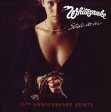 Whitesnake - Slide It In (Red Vinyl) Sale