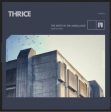 Thrice - Artist in the Ambulance (REVISITED - Cream Vinyl) Online now