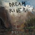 Bill Callahan - Dream River CD on Sale