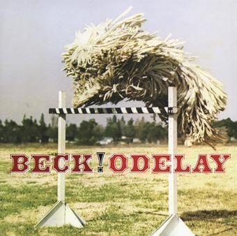 Beck - Odelay LP Supply