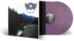 Xasthur - A Misleading Reality 2LP (Gold & Purple Vinyl) For Cheap