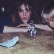 Big Thief - Masterpiece LP Discount