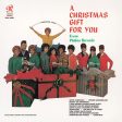 Various Artists - A Christmas Gift For You from Philles Records LP For Cheap