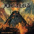 Xibalba - Anos En Inferno LP Online