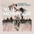 Van Morrison - What s It Gonna Take? LP For Sale