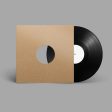 Floating Points - Birth4000 12-inch Single Online Sale