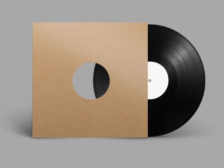 Floating Points - Birth4000 12-inch Single Online Sale