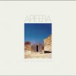 Apifera - Keep The Outside Open LP Online Hot Sale