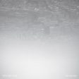 Tim Hecker - No Highs LP Online Sale