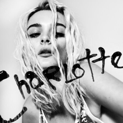 Charlotte Lawrence - Charlotte EP Online