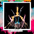 All Them Witches - LIVE ON THE INTERNET 3LP For Sale