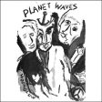 Bob Dylan - Planet Waves LP Supply