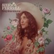 Sierra Ferrell - Long Time Coming LP (Gold vinyl) For Sale