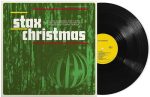 Various Artists - Stax Christmas LP Supply