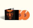 Tricky - Angels With Dirty Faces 2LP (Orange Vinyl) Online Sale