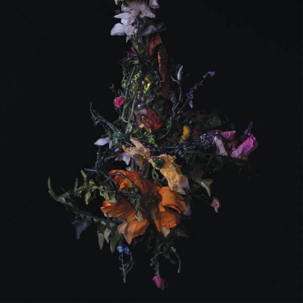 BIG|BRAVE - nature morte (INDIE EXCLUSIVE, LAVENDER VINYL) Online now