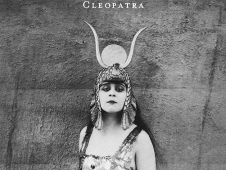 The Lumineers - Cleopatra LP (180g) Fashion