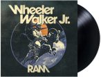 Wheeler Walker Jr. - Ram LP Cheap