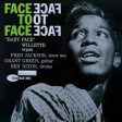 Baby Face Willette - Face To Face LP (180g Blue Note Tone Poet) Online