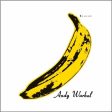 Velvet Underground - Velvet Underground LP (180g) For Discount