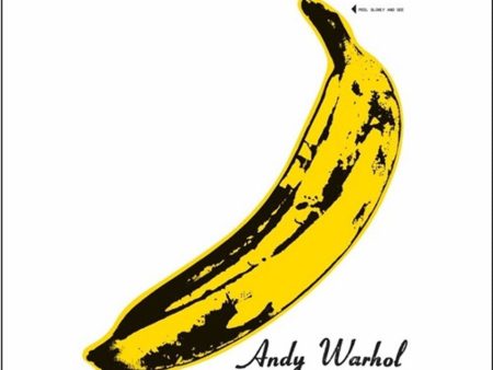 Velvet Underground - Velvet Underground LP (180g) For Discount