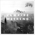 Vampire Weekend - Modern Vampires of the City LP on Sale