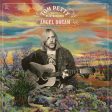 Tom Petty and The Heartbreakers -  Angel Dream (Songs From The Motion Picture She s The One) Sale