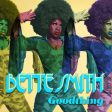 Bette Smith - Goodthing LP (Indie Exclusive Gold Vinyl) For Sale