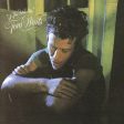 Tom Waits - Blue Valentine LP Online