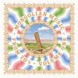 Various Artists - Mongolian Music From 70 s Vol. One LP Online Sale